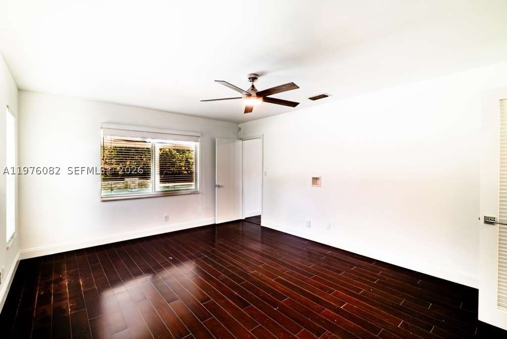 Real estate property located at 11030 42nd Ct, Broward, Lawson Isles, Davie, FL