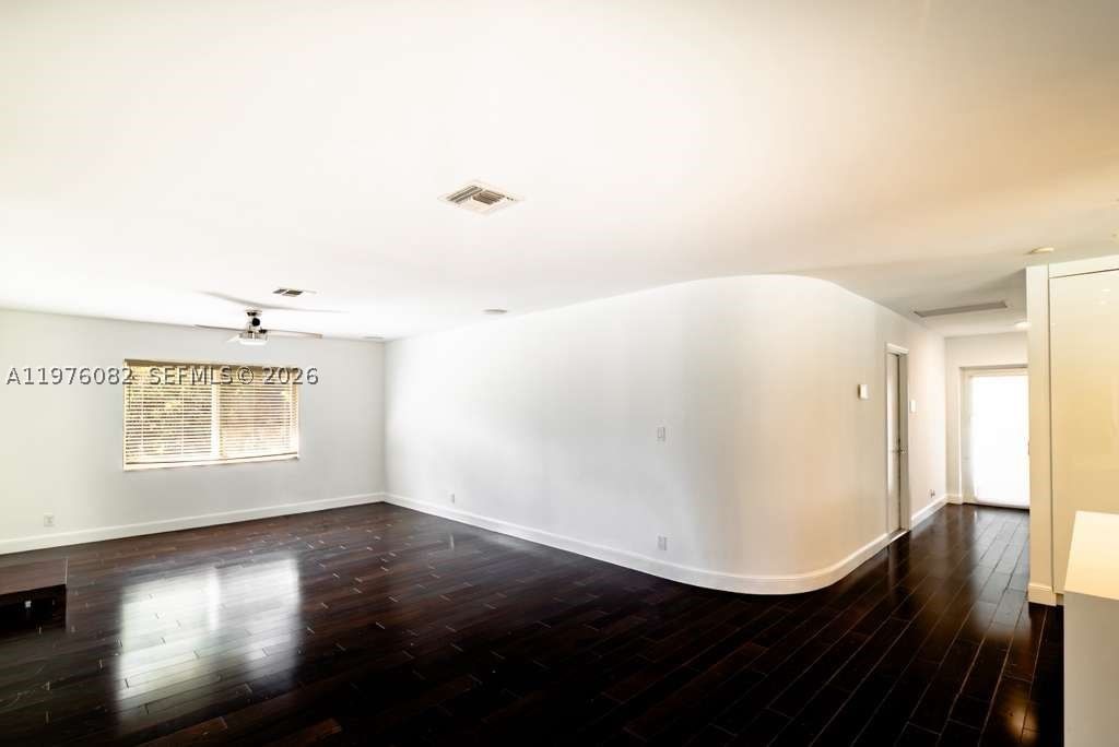 Real estate property located at 11030 42nd Ct, Broward, Lawson Isles, Davie, FL