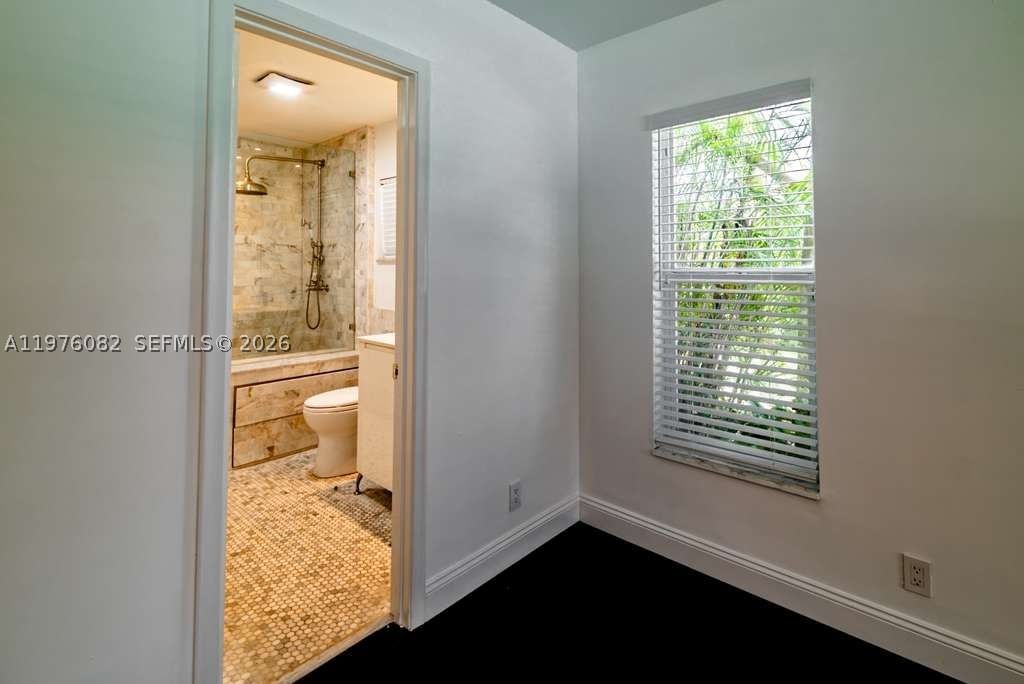 Real estate property located at 11030 42nd Ct, Broward, Lawson Isles, Davie, FL