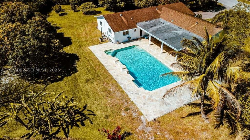 Real estate property located at 11030 42nd Ct, Broward, Lawson Isles, Davie, FL