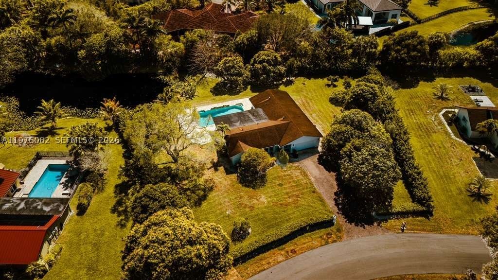 Real estate property located at 11030 42nd Ct, Broward, Lawson Isles, Davie, FL