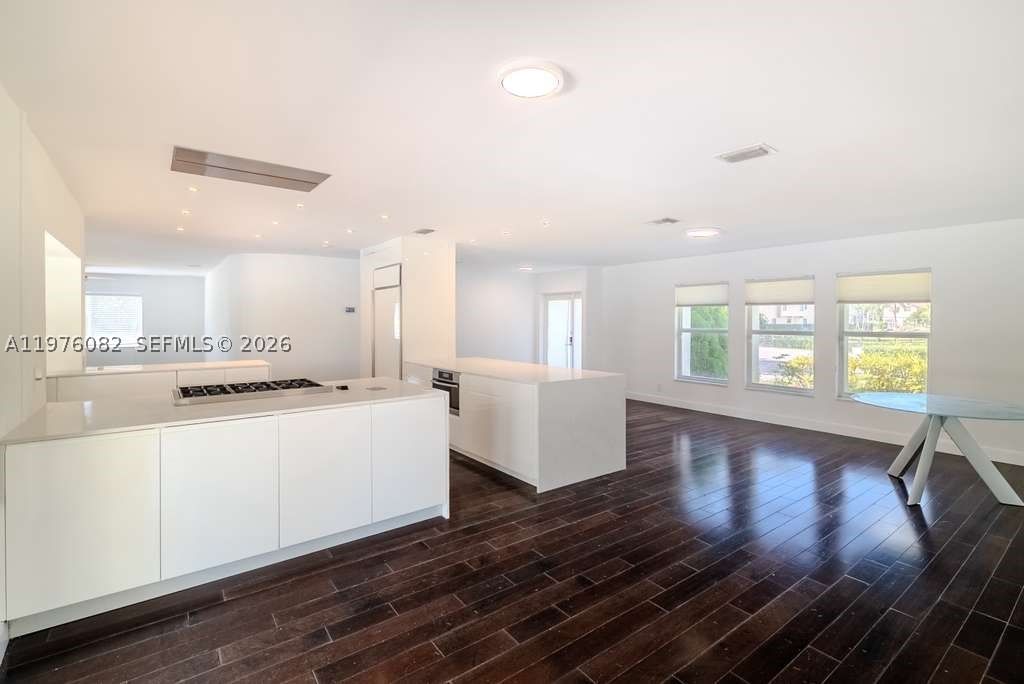 Real estate property located at 11030 42nd Ct, Broward, Lawson Isles, Davie, FL