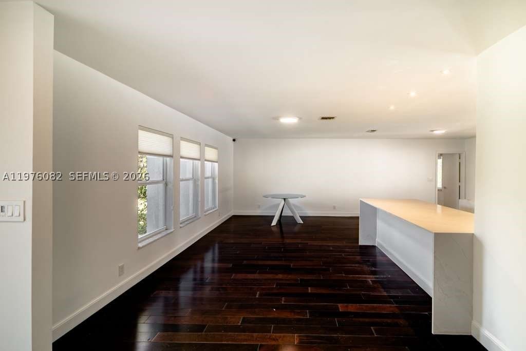Real estate property located at 11030 42nd Ct, Broward, Lawson Isles, Davie, FL