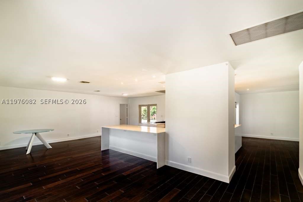 Real estate property located at 11030 42nd Ct, Broward, Lawson Isles, Davie, FL