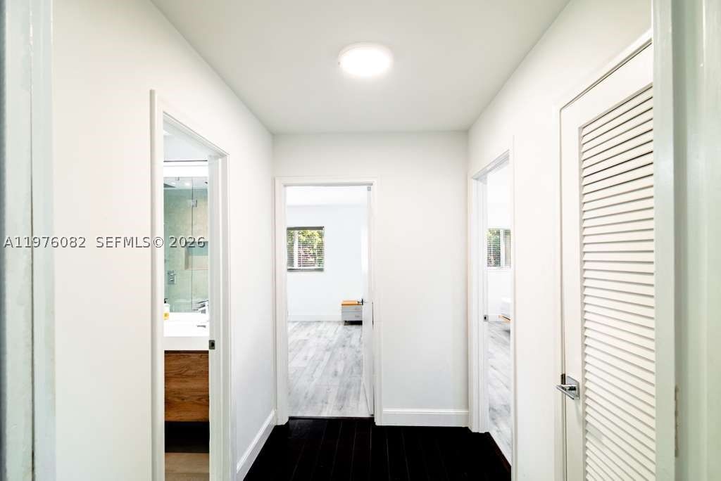 Real estate property located at 11030 42nd Ct, Broward, Lawson Isles, Davie, FL