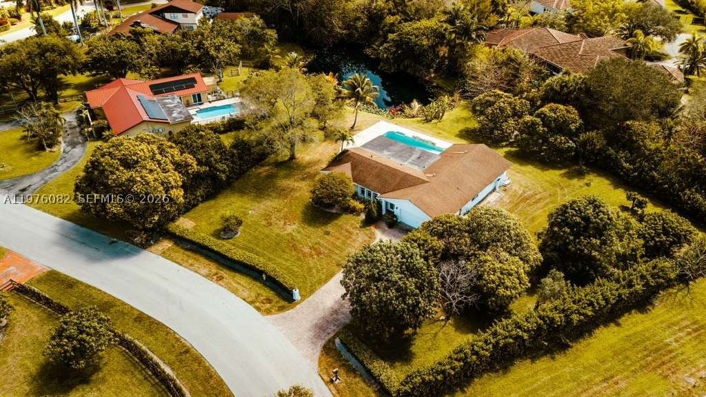 Real estate property located at 11030 42nd Ct, Broward, Lawson Isles, Davie, FL