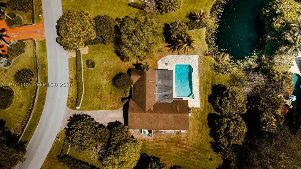 Real estate property located at 11030 42nd Ct, Broward, Lawson Isles, Davie, FL