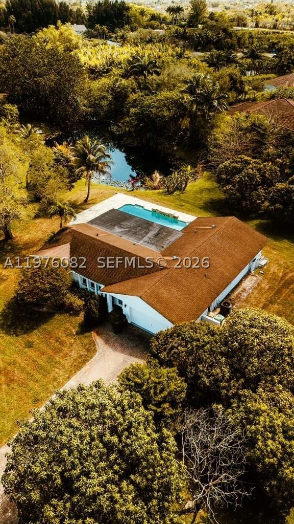 Real estate property located at 11030 42nd Ct, Broward, Lawson Isles, Davie, FL