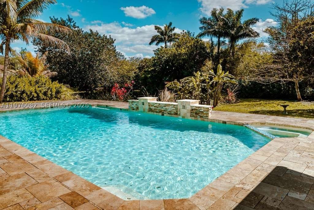 Real estate property located at 11030 42nd Ct, Broward, Lawson Isles, Davie, FL