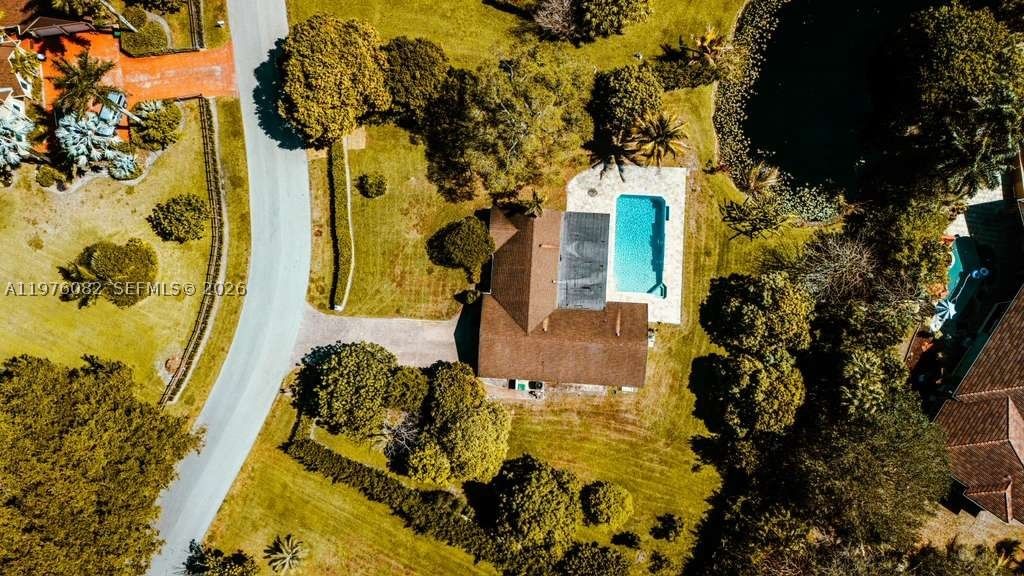 Real estate property located at 11030 42nd Ct, Broward, Lawson Isles, Davie, FL