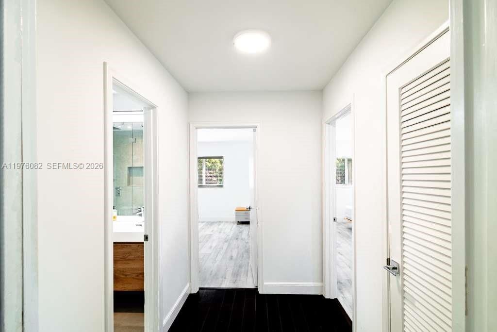 Real estate property located at 11030 42nd Ct, Broward, Lawson Isles, Davie, FL