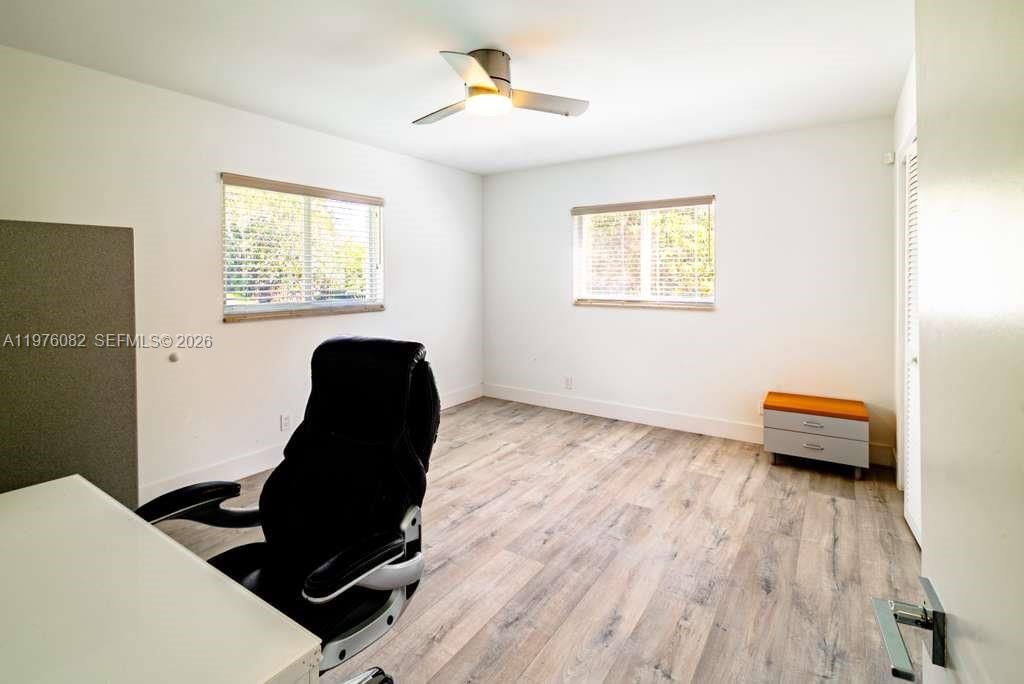 Real estate property located at 11030 42nd Ct, Broward, Lawson Isles, Davie, FL