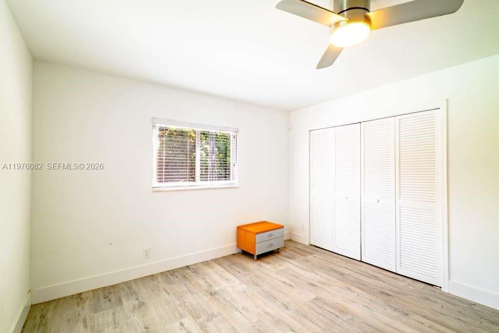 Real estate property located at 11030 42nd Ct, Broward, Lawson Isles, Davie, FL