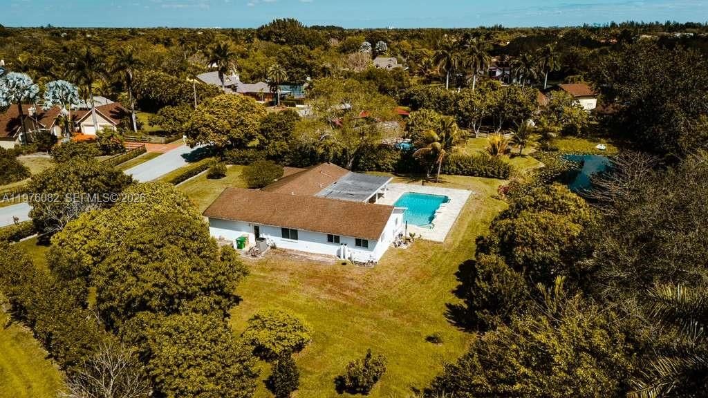 Real estate property located at 11030 42nd Ct, Broward, Lawson Isles, Davie, FL