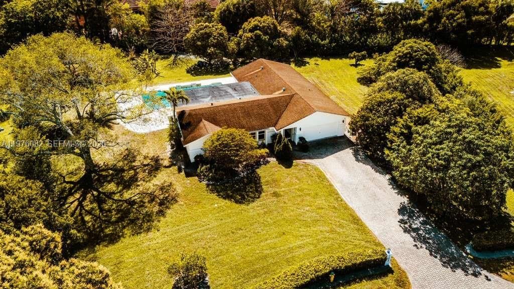Real estate property located at 11030 42nd Ct, Broward, Lawson Isles, Davie, FL