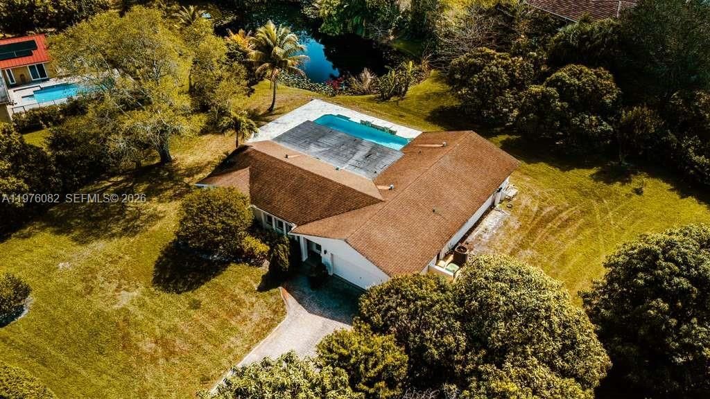 Real estate property located at 11030 42nd Ct, Broward, Lawson Isles, Davie, FL