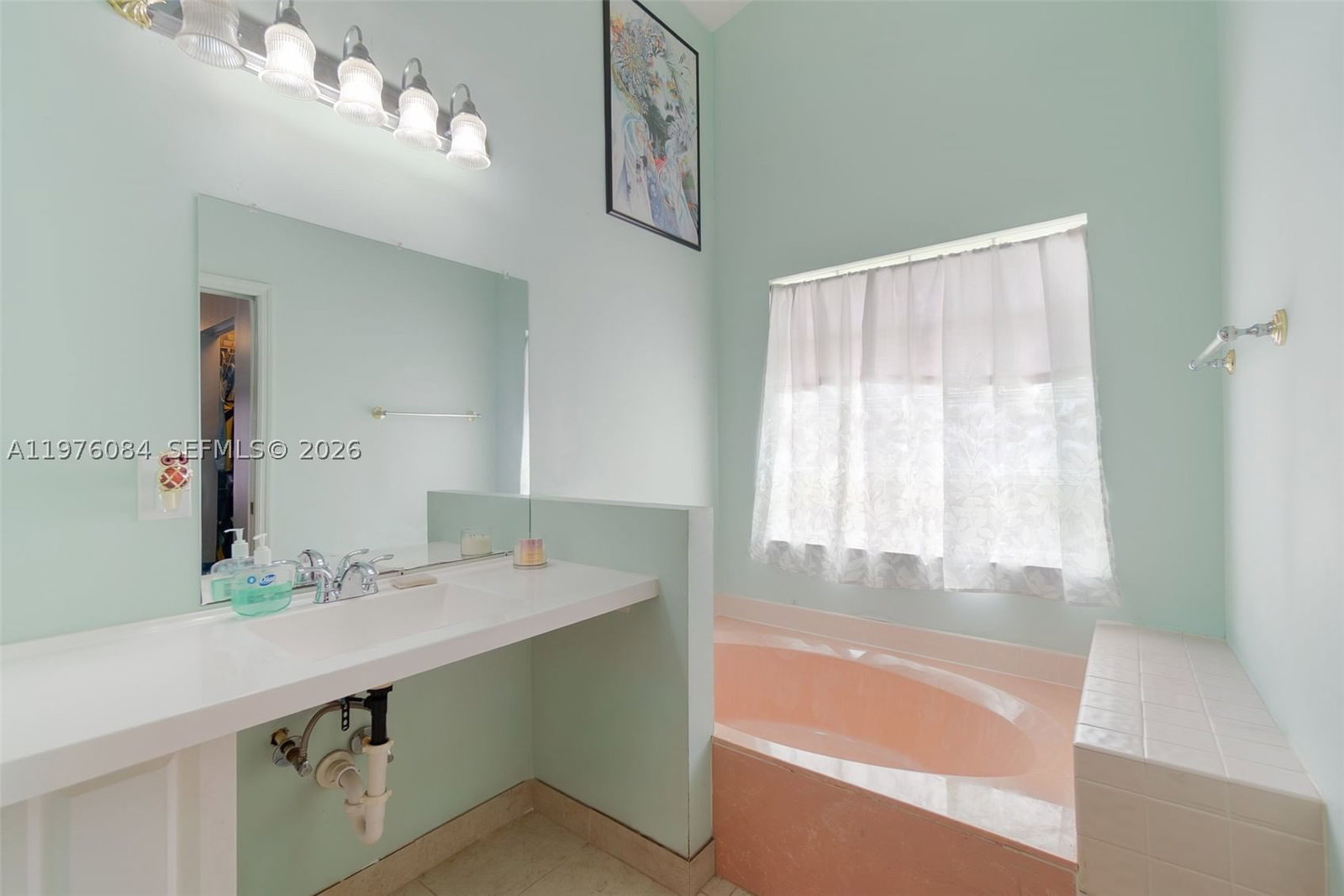 Real estate property located at 6618 Skipper Ter, Broward, Coral Bay Parcel E, Margate, FL