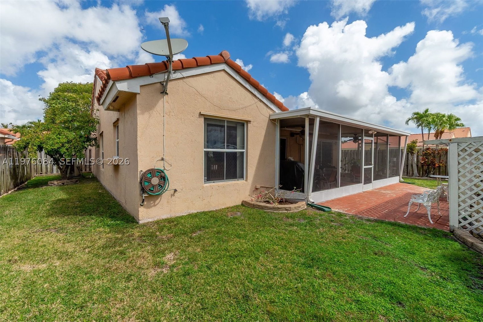 Real estate property located at 6618 Skipper Ter, Broward, Coral Bay Parcel E, Margate, FL
