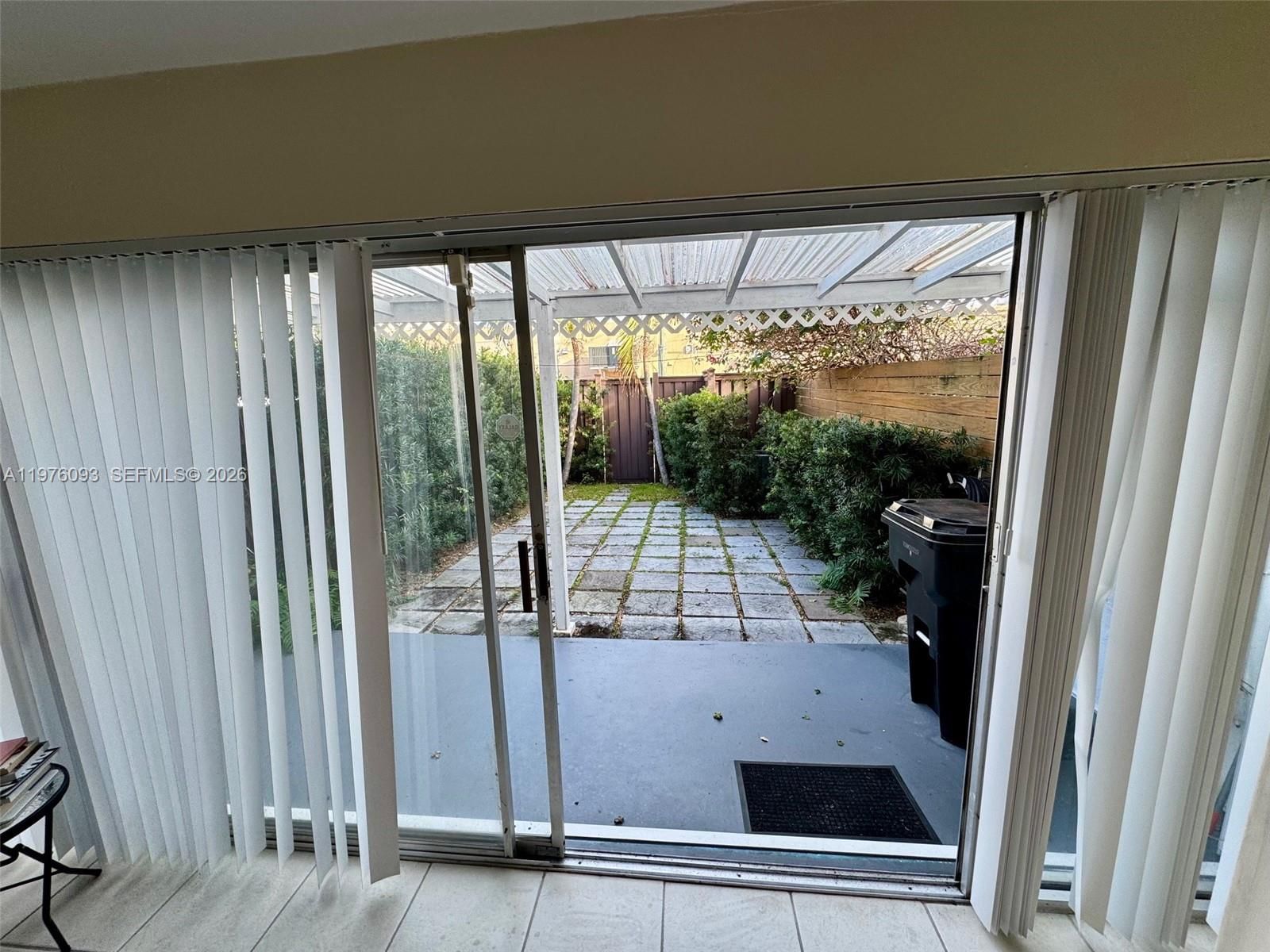 Real estate property located at 2183 122nd St #2183, Miami-dade, Sans Souci Estates, North Miami, FL