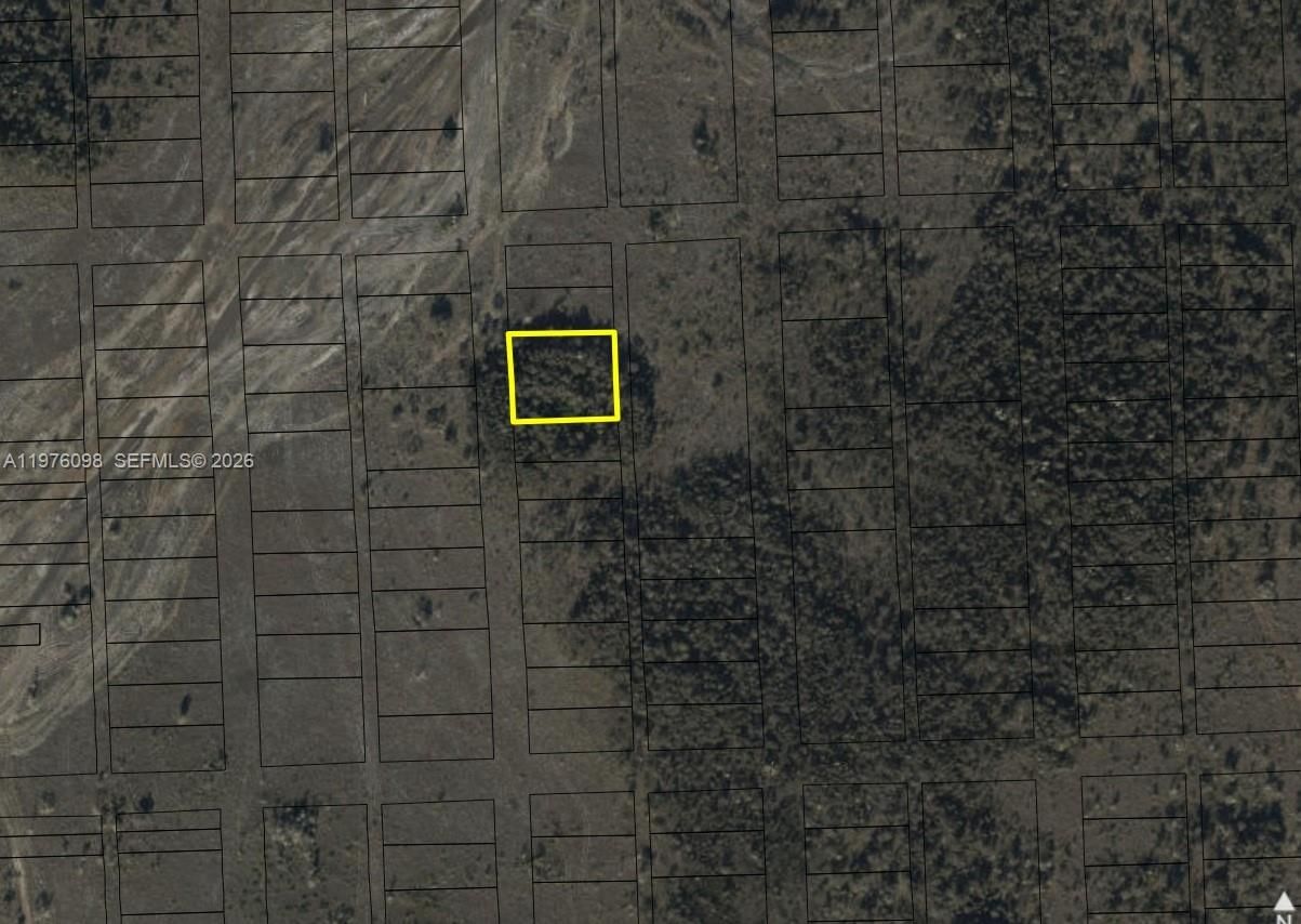 Real estate property located at n/a -, Miami-dade, Athol Sub, Miami, FL