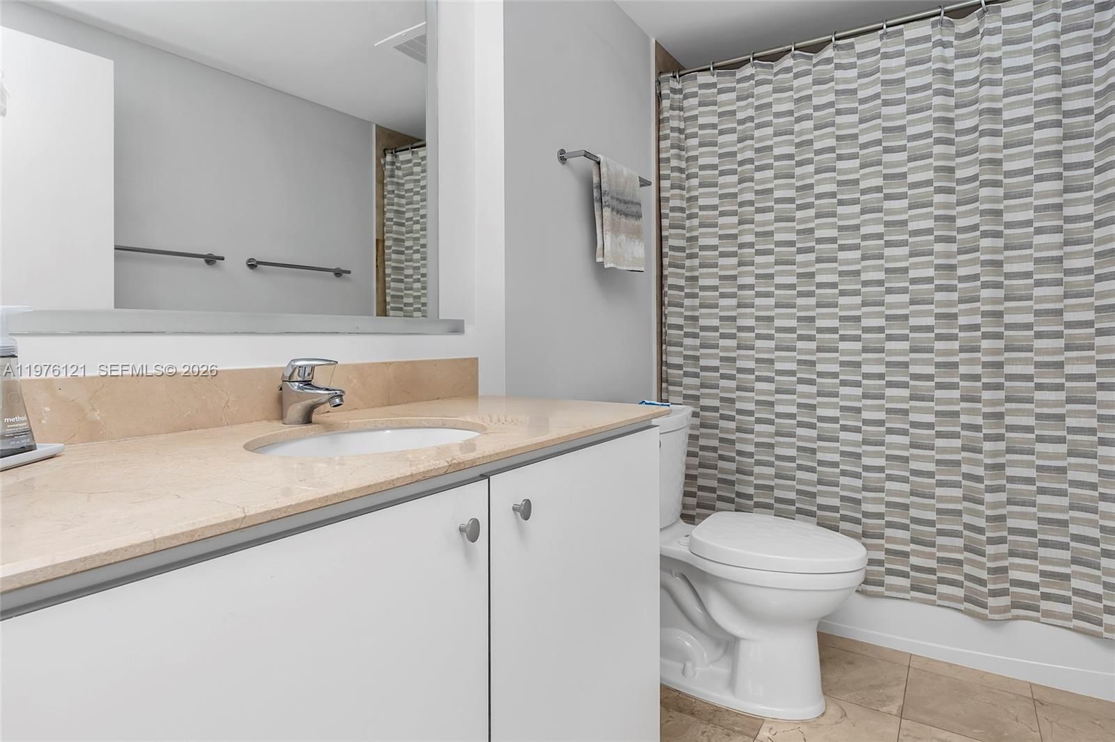 Real estate property located at 9066 73rd Ct #910, Miami-dade, Metropolis Ii At Dadeland, Miami, FL