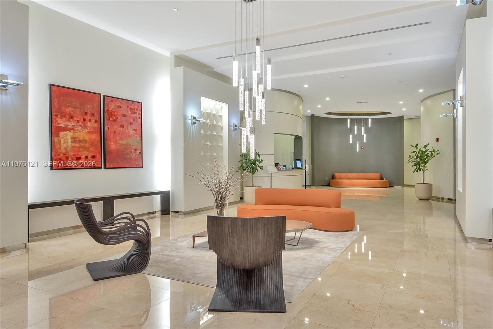 Real estate property located at 9066 73rd Ct #910, Miami-dade, Metropolis Ii At Dadeland, Miami, FL