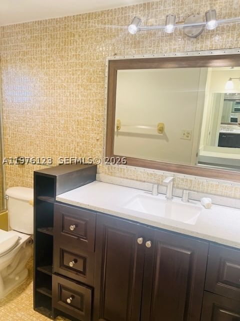 Real estate property located at 3251 Holiday Springs Blvd #403, Broward, Holiday Springs Village 4, Margate, FL