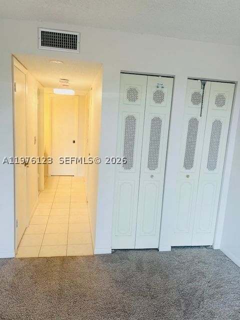Real estate property located at 3251 Holiday Springs Blvd #403, Broward, Holiday Springs Village 4, Margate, FL