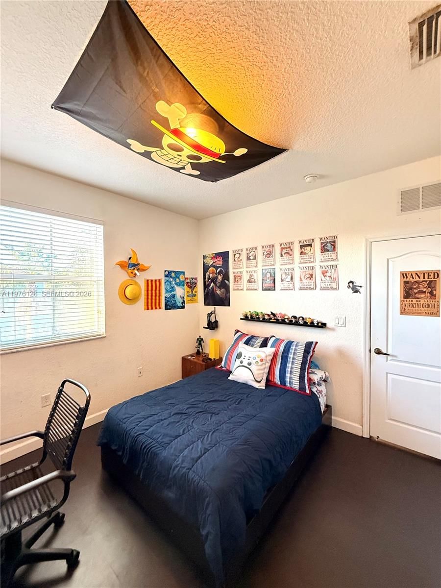 Real estate property located at 11010 87th St, Miami-dade, Islands At Doral Townhome, Doral, FL