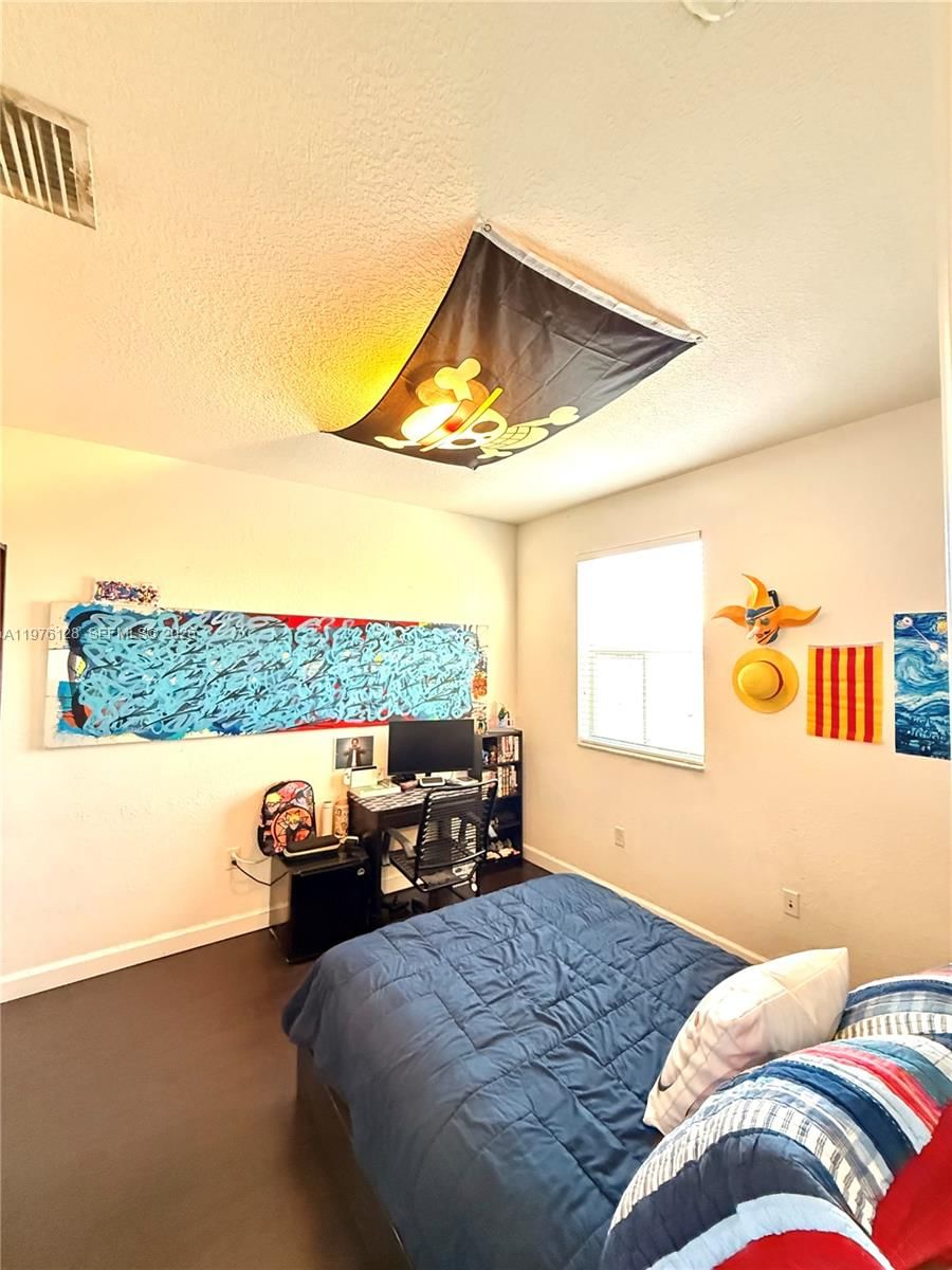Real estate property located at 11010 87th St, Miami-dade, Islands At Doral Townhome, Doral, FL