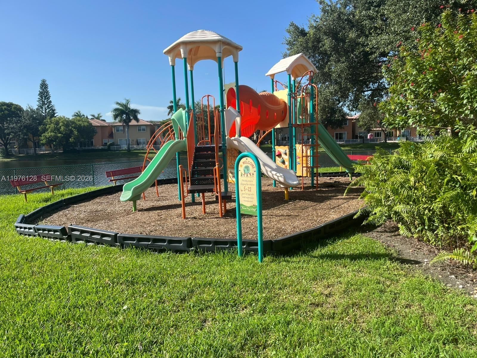 Real estate property located at 11010 87th St, Miami-dade, Islands At Doral Townhome, Doral, FL