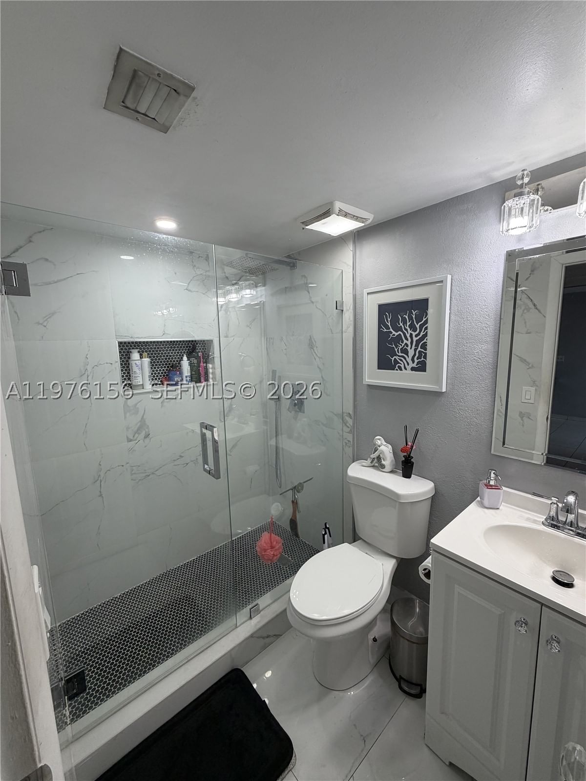 Real estate property located at 8408 8th St #8408, Miami-dade, Midway Village Ph 2 Condo, Miami, FL