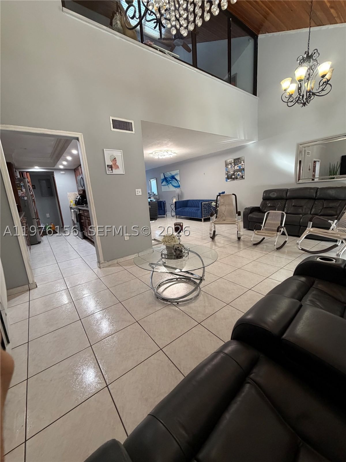 Real estate property located at 8408 8th St #8408, Miami-dade, Midway Village Ph 2 Condo, Miami, FL