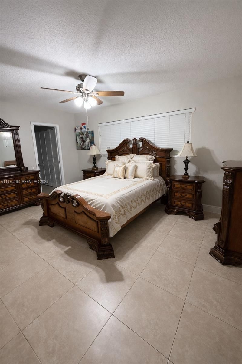 Real estate property located at 3500 128th Ave, Miami-dade, J G Heads Farms Unit A, Miami, FL