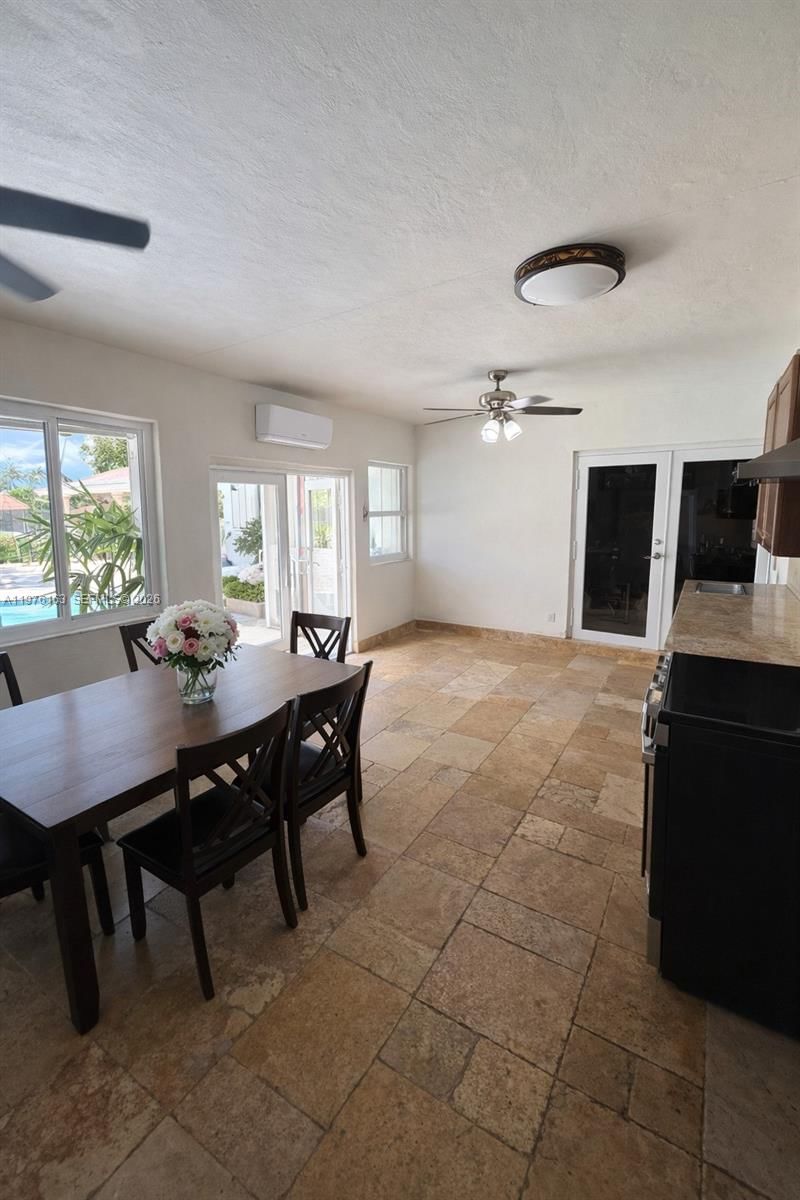 Real estate property located at 3500 128th Ave, Miami-dade, J G Heads Farms Unit A, Miami, FL