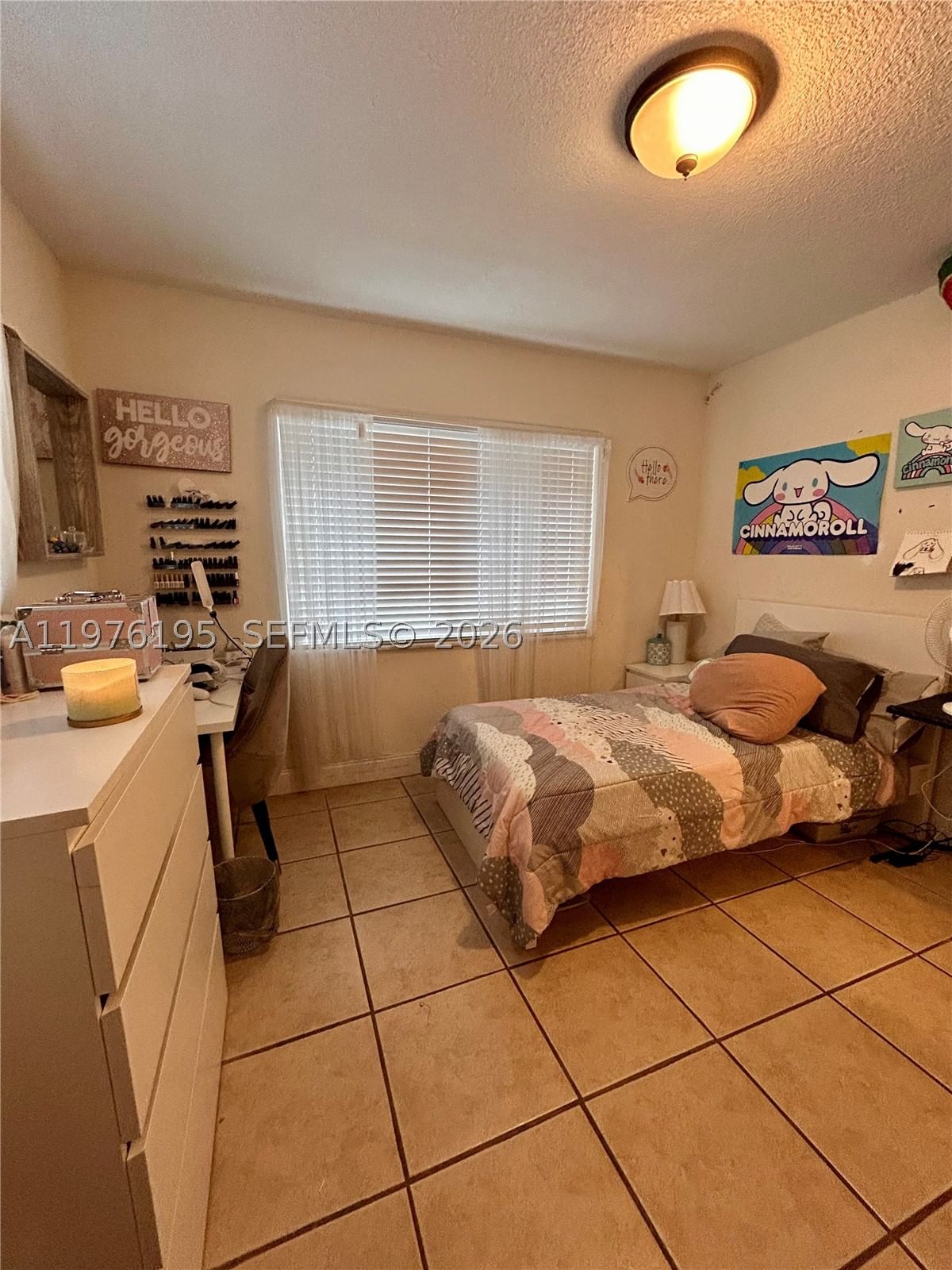 Real estate property located at 6605 76th St, Broward, Vanguard Village In The, Tamarac, FL