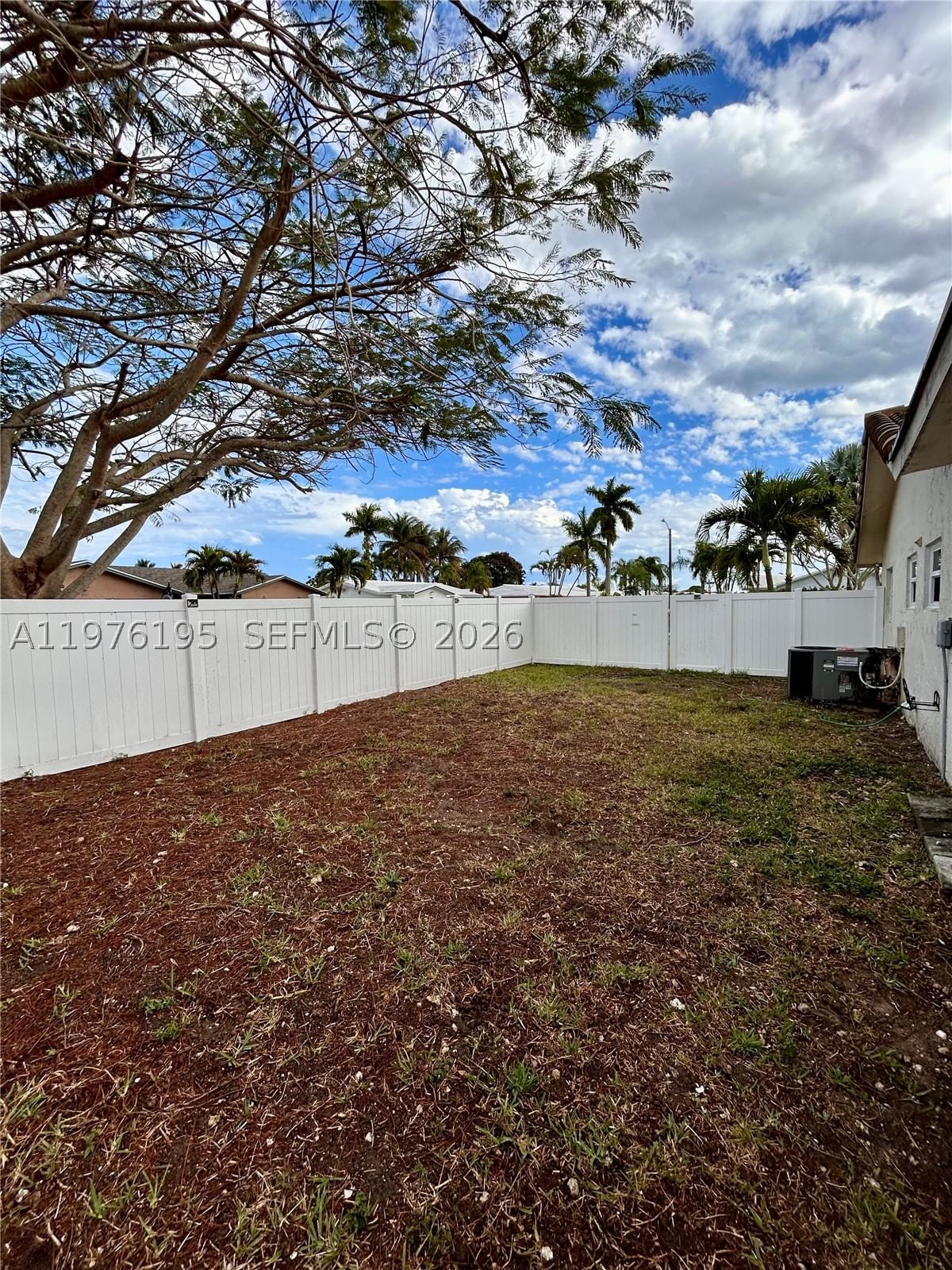 Real estate property located at 6605 76th St, Broward, Vanguard Village In The, Tamarac, FL