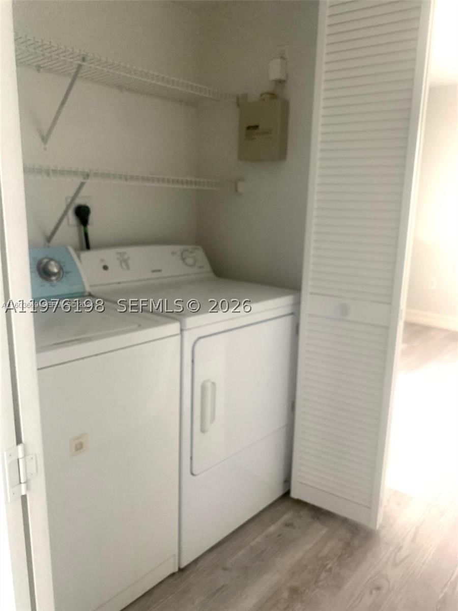 Real estate property located at 2061 Renaissance Blvd #302, Broward, El-ad Enclave At Miramar, Miramar, FL
