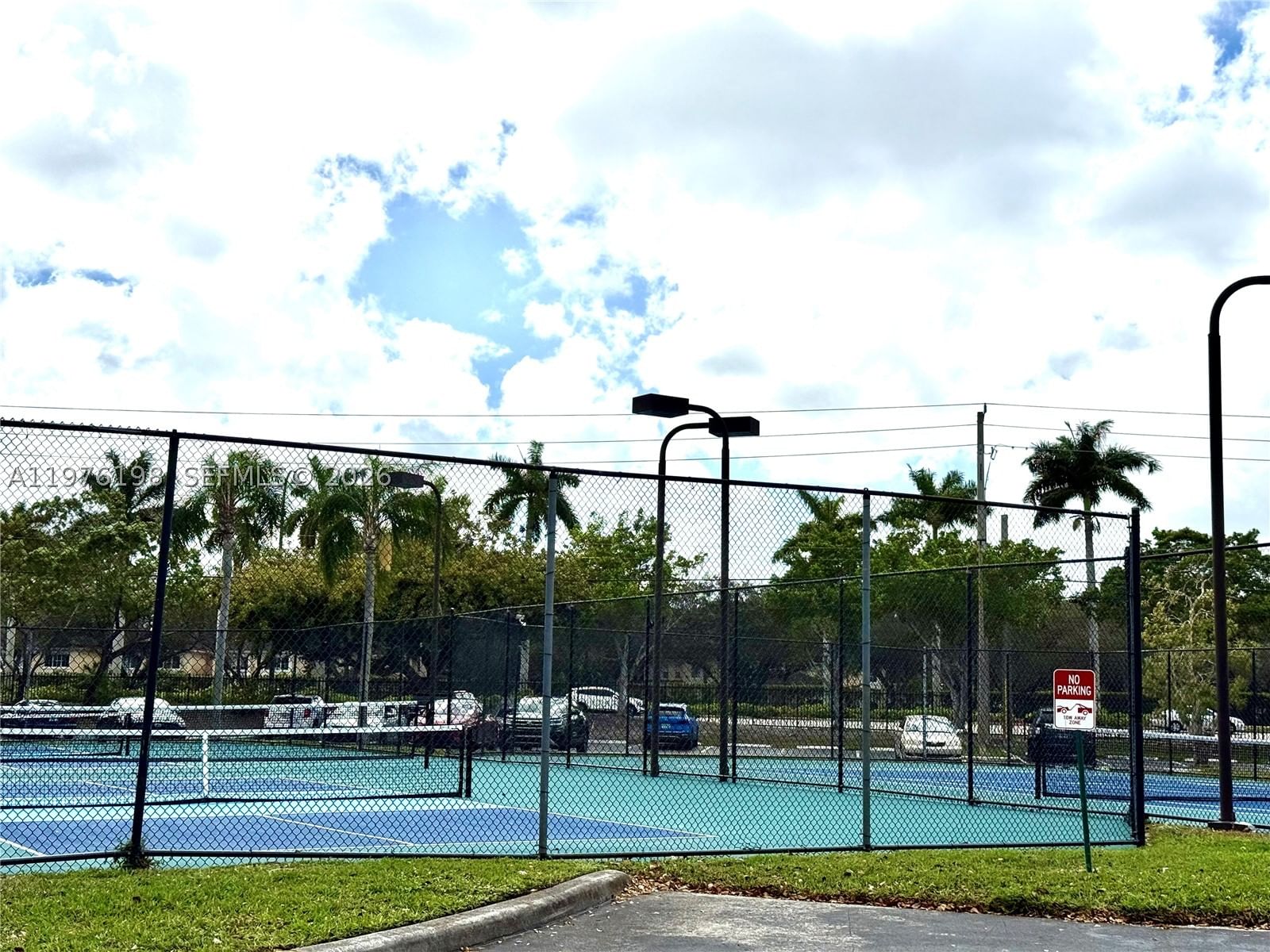 Real estate property located at 2061 Renaissance Blvd #302, Broward, El-ad Enclave At Miramar, Miramar, FL