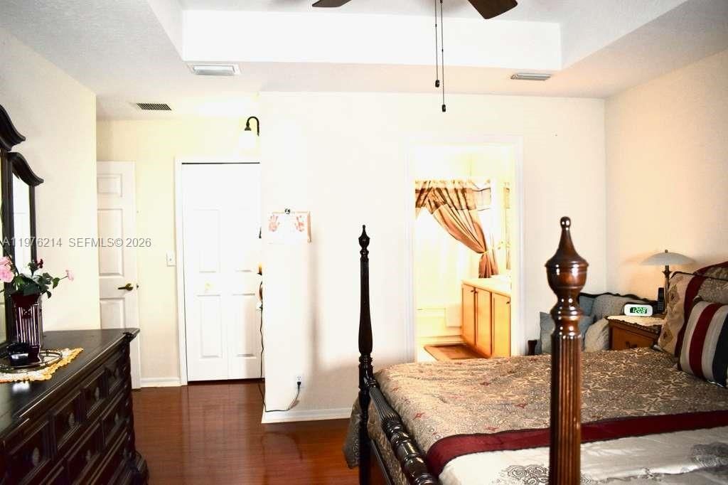 Real estate property located at 1084 SW Di Lido Ln, St Lucie, Port St Lucie Section 16, Port St Lucie, FL