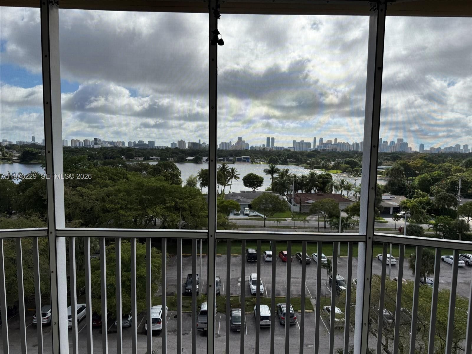 Real estate property located at 1780 191st St #806-2, Miami-dade, Jade Winds Group -, Miami, FL