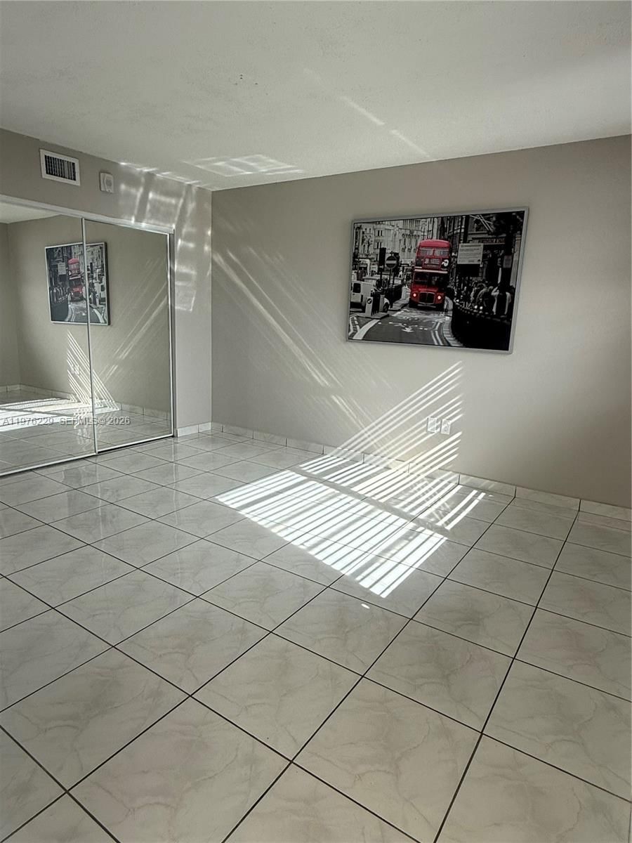 Real estate property located at 1780 191st St #806-2, Miami-dade, Jade Winds Group -, Miami, FL