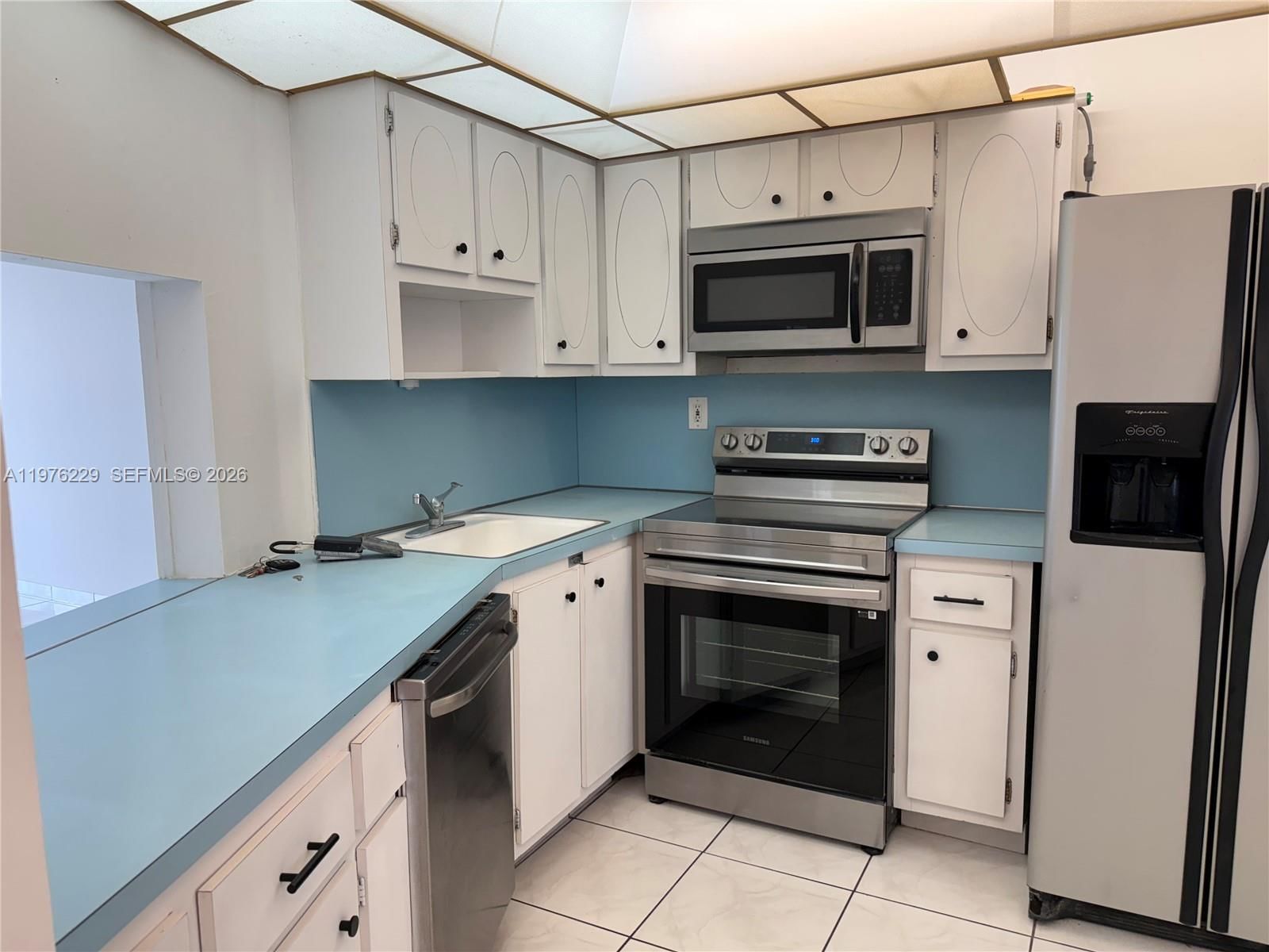 Real estate property located at 1780 191st St #806-2, Miami-dade, Jade Winds Group -, Miami, FL