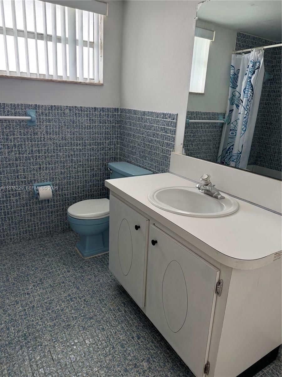 Real estate property located at 1780 191st St #806-2, Miami-dade, Jade Winds Group -, Miami, FL