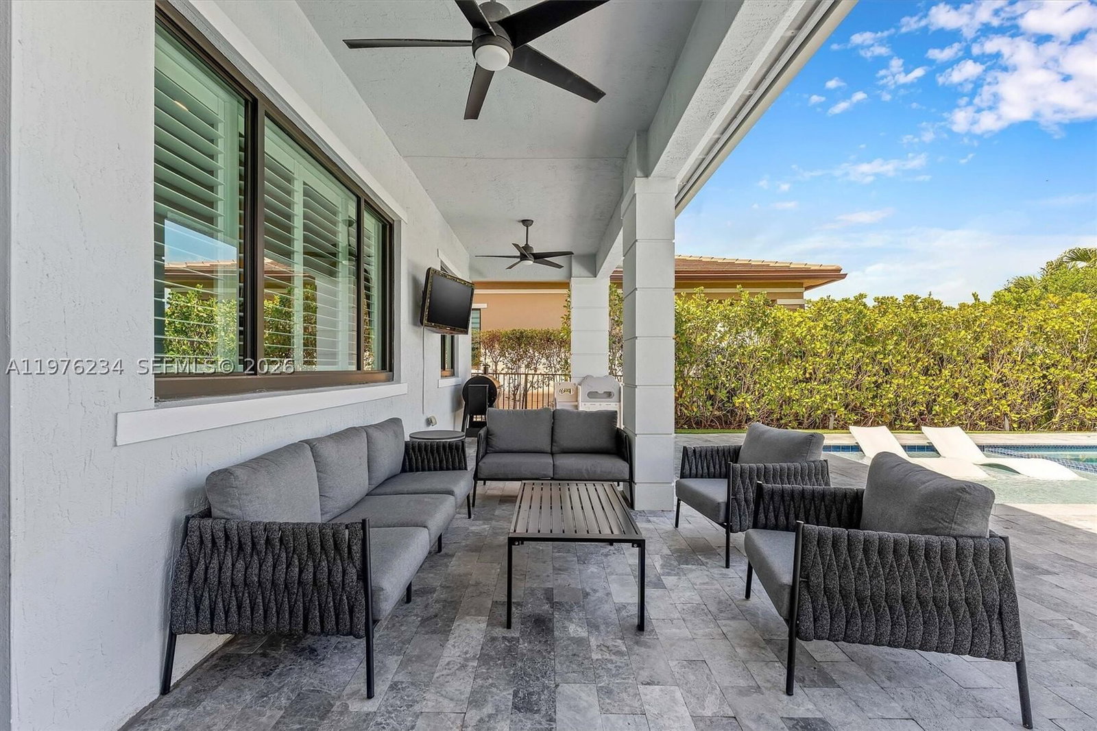 Real estate property located at 10915 Vista Ter, Broward, Triple H Ranch Plat, Parkland, FL