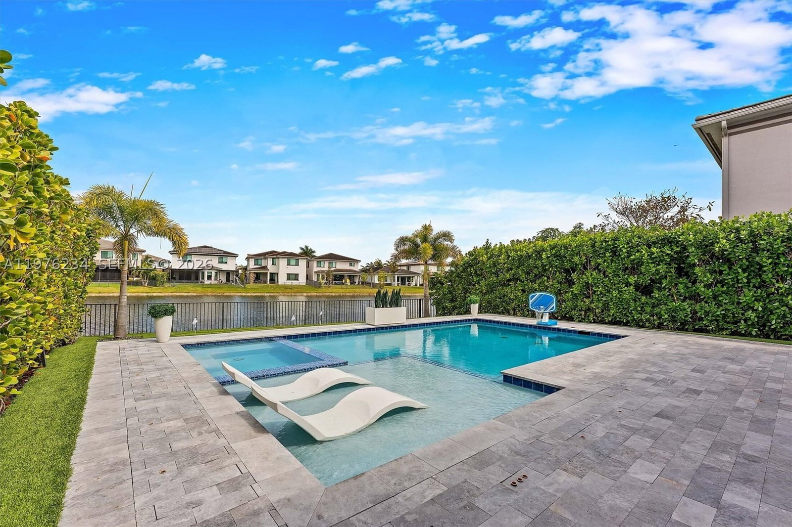 Real estate property located at 10915 Vista Ter, Broward, Triple H Ranch Plat, Parkland, FL