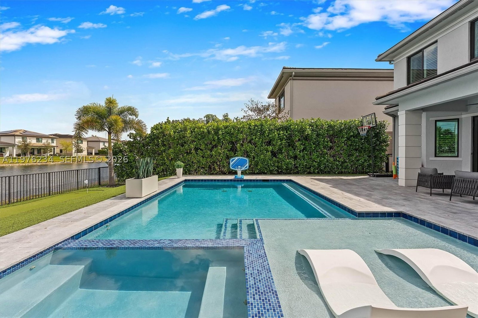 Real estate property located at 10915 Vista Ter, Broward, Triple H Ranch Plat, Parkland, FL