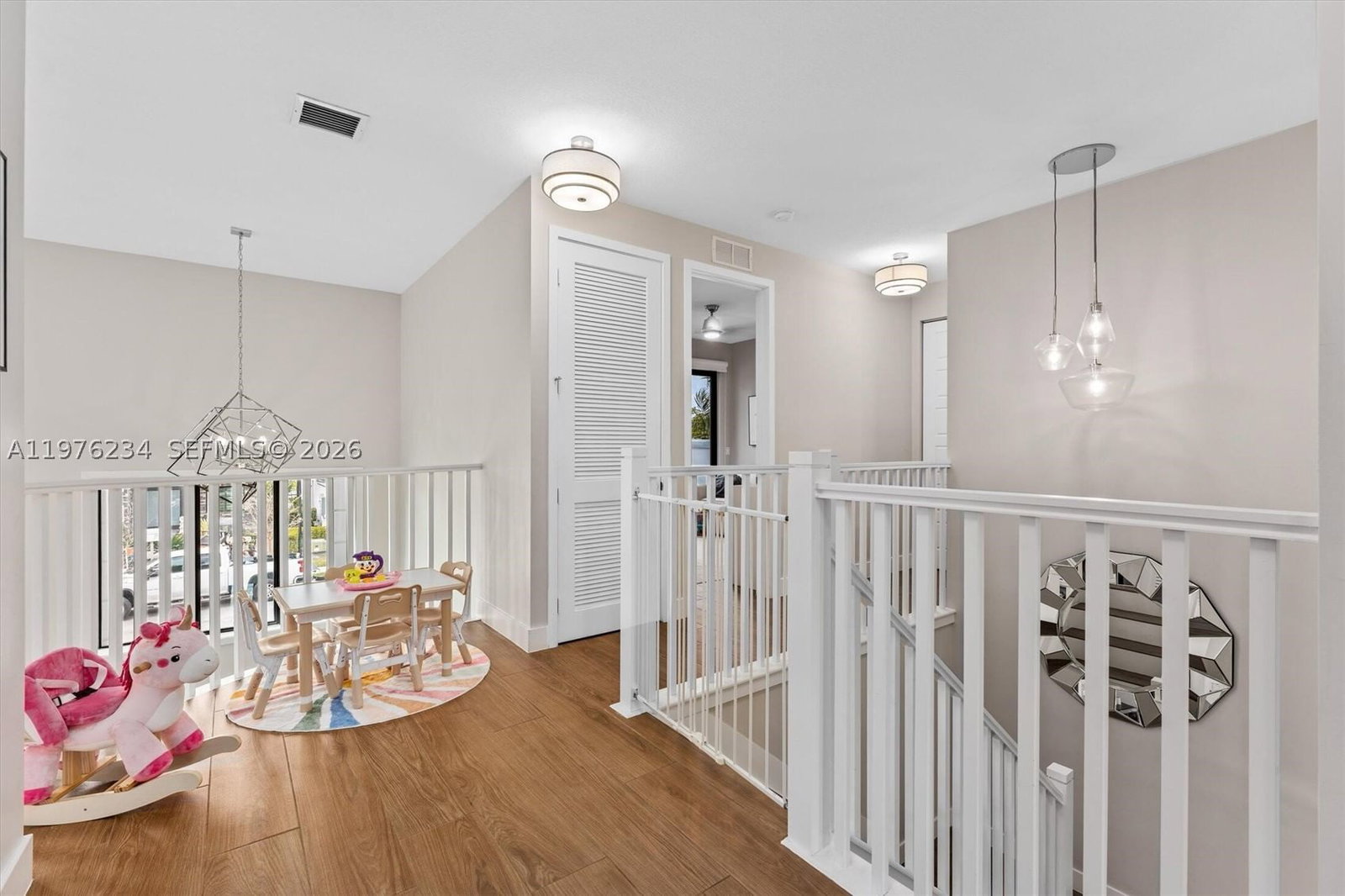 Real estate property located at 10915 Vista Ter, Broward, Triple H Ranch Plat, Parkland, FL