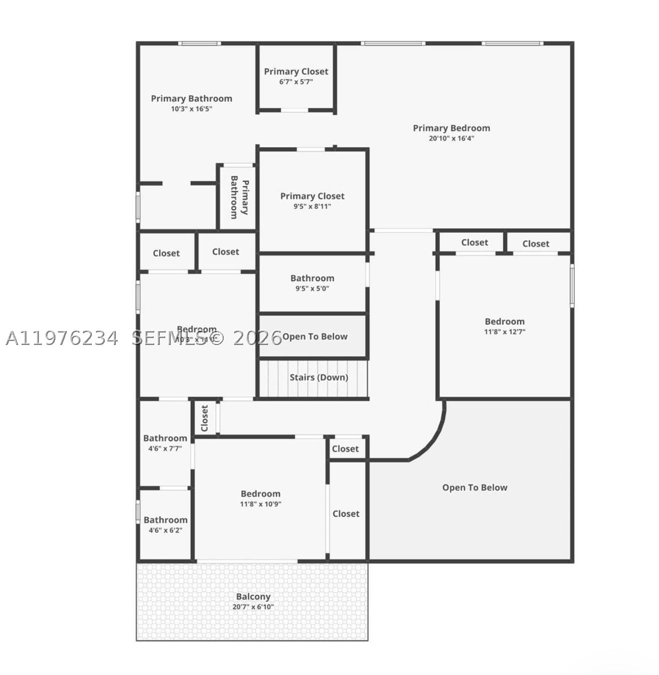 Real estate property located at 10915 Vista Ter, Broward, Triple H Ranch Plat, Parkland, FL