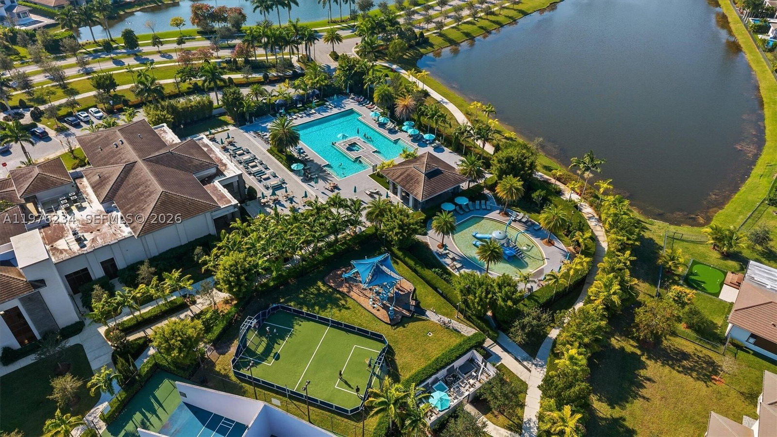 Real estate property located at 10915 Vista Ter, Broward, Triple H Ranch Plat, Parkland, FL
